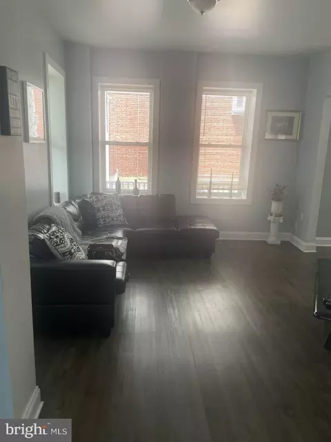 4003 Bateman Ave, Baltimore, MD 21216 photo 8