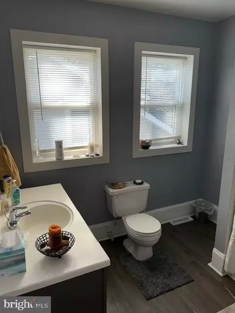 4003 Bateman Ave, Baltimore, MD 21216 photo 21