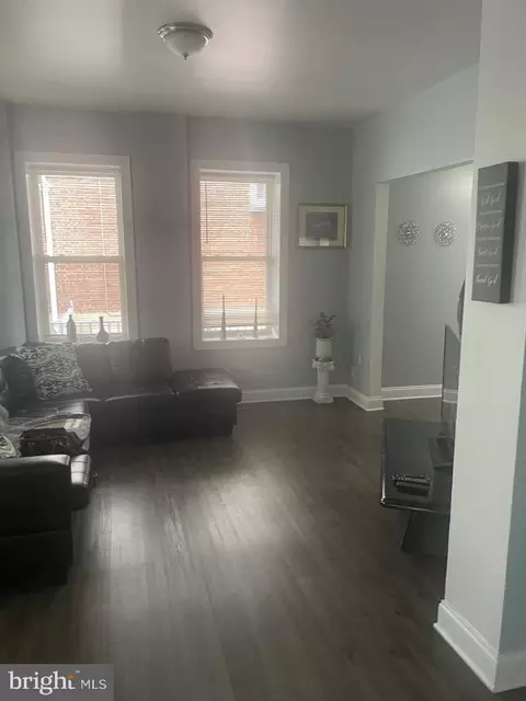 4003 Bateman Ave, Baltimore, MD 21216 photo 9