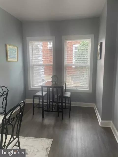 4003 Bateman Ave, Baltimore, MD 21216 photo 11