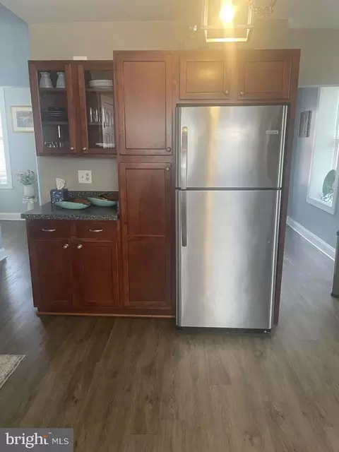 4003 Bateman Ave, Baltimore, MD 21216 photo 12