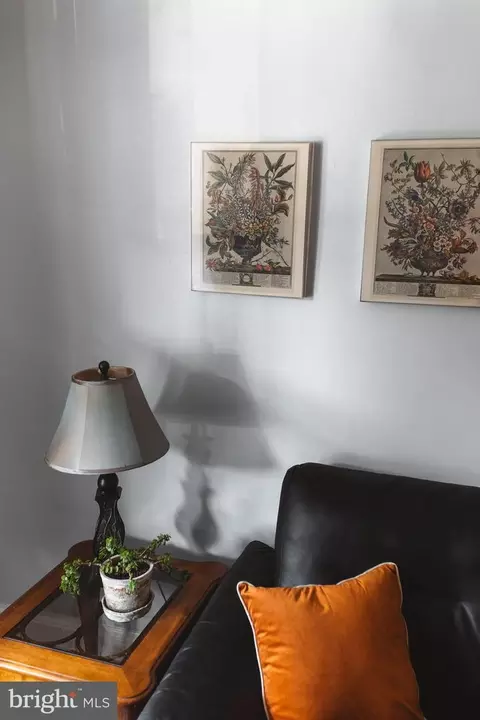 Other - 635 E 36th St, Baltimore, MD 21218 photo 2 of 15