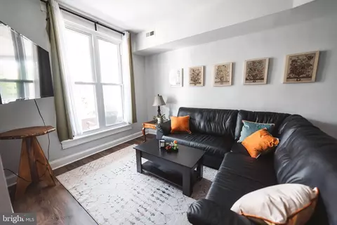 Other - 635 E 36th St, Baltimore, MD 21218 photo 3 of 15