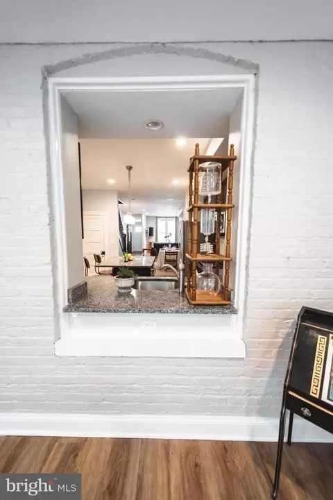 Other - 635 E 36th St, Baltimore, MD 21218 photo 5 of 15