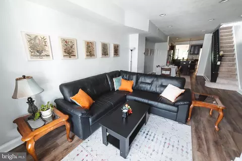 Other - 635 E 36th St, Baltimore, MD 21218 photo 4 of 15