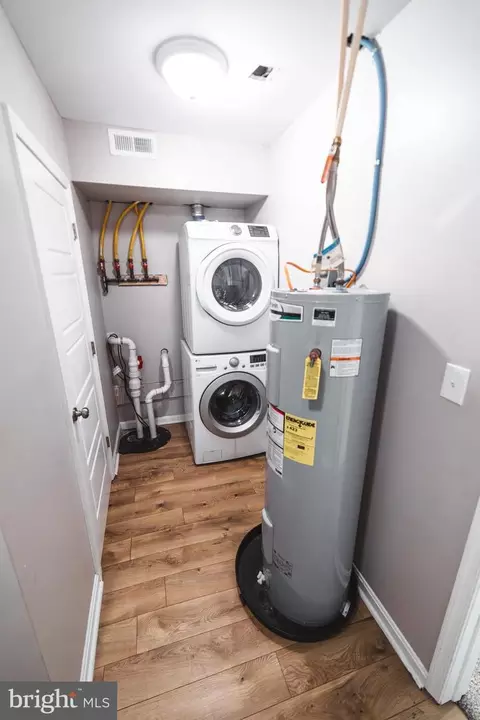 Other - 635 E 36th St, Baltimore, MD 21218 photo 14 of 15