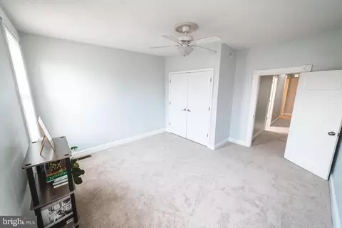 Other - 635 E 36th St, Baltimore, MD 21218 photo 11 of 15