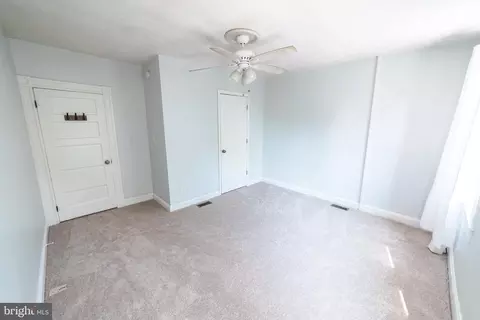 Other - 635 E 36th St, Baltimore, MD 21218 photo 8 of 15
