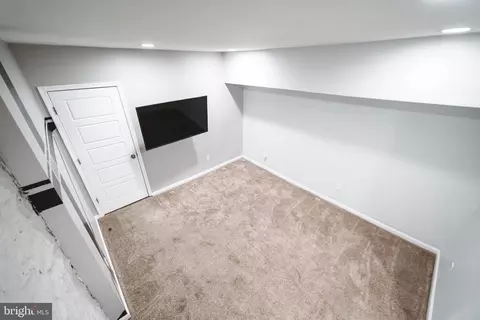 Other - 635 E 36th St, Baltimore, MD 21218 photo 12 of 15