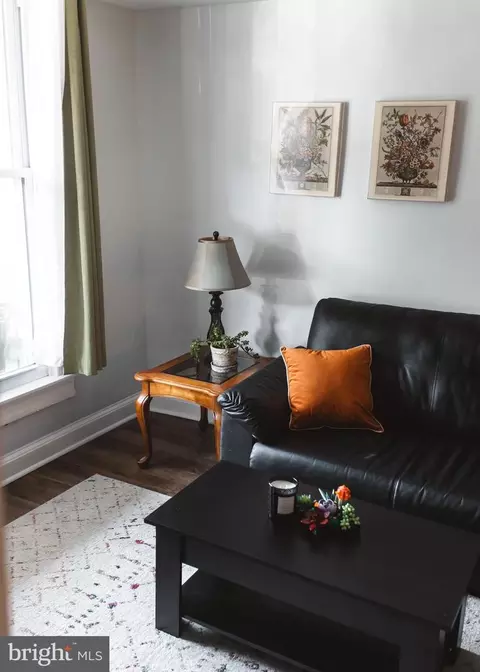 Other - 635 E 36th St, Baltimore, MD 21218 photo 1 of 15