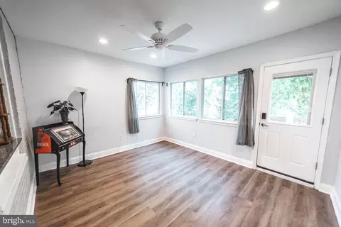 Other - 635 E 36th St, Baltimore, MD 21218 photo 6 of 15