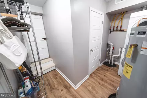 Other - 635 E 36th St, Baltimore, MD 21218 photo 15 of 15