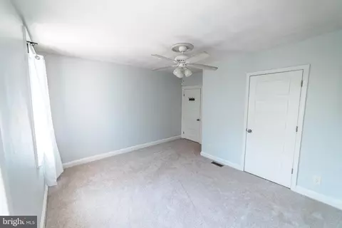 Other - 635 E 36th St, Baltimore, MD 21218 photo 9 of 15