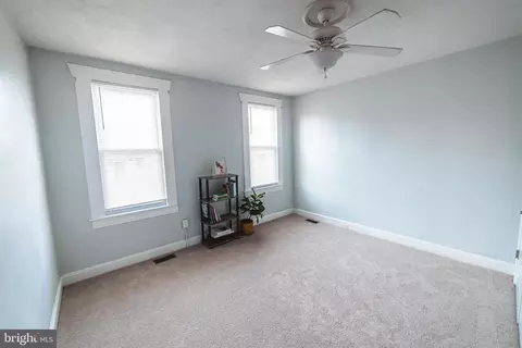 Bedroom - 635 E 36th St, Baltimore, MD 21218 photo 3 of 7