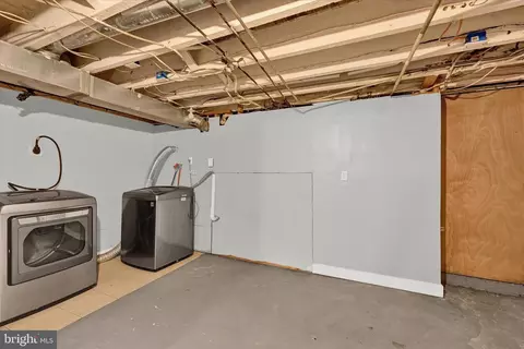 Other - 505 Chateau Ave, Baltimore, MD 21212 photo 7 of 7