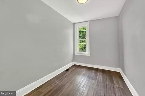 Other - 505 Chateau Ave, Baltimore, MD 21212 photo 1 of 7