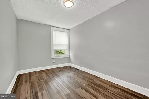 Other - 505 Chateau Ave, Baltimore, MD 21212 photo 2 of 7
