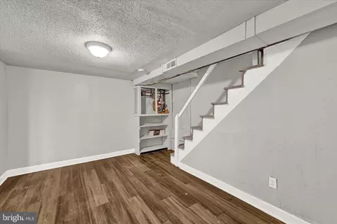 Other - 505 Chateau Ave, Baltimore, MD 21212 photo 6 of 7