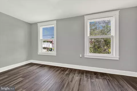 Other - 505 Chateau Ave, Baltimore, MD 21212 photo 4 of 7