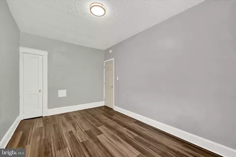 Other - 505 Chateau Ave, Baltimore, MD 21212 photo 3 of 7