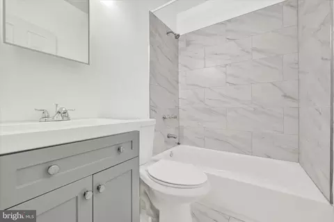 Other - 505 Chateau Ave, Baltimore, MD 21212 photo 5 of 7