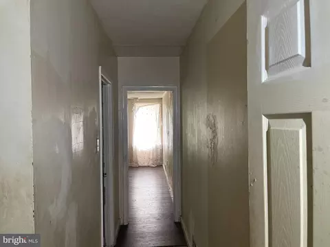 2011 Ashton St, Baltimore, MD 21223 photo 7