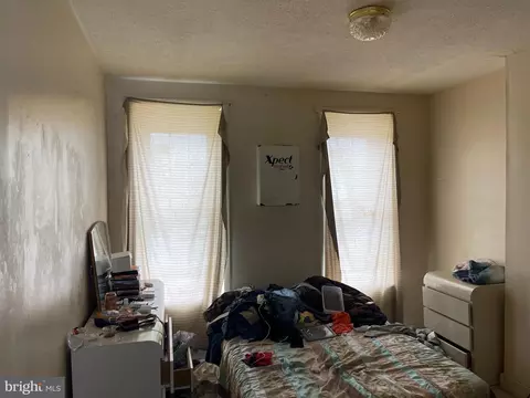 2011 Ashton St, Baltimore, MD 21223 photo 9