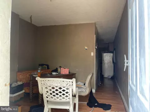 2011 Ashton St, Baltimore, MD 21223 photo 2