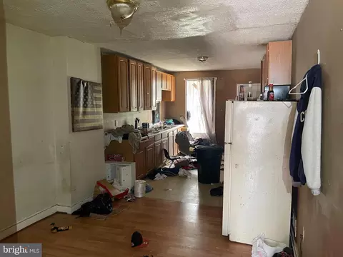 2011 Ashton St, Baltimore, MD 21223 photo 5