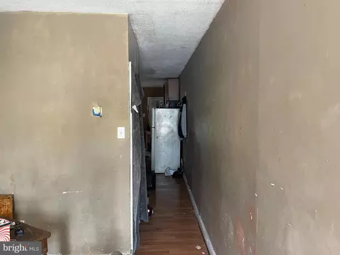 2011 Ashton St, Baltimore, MD 21223 photo 3