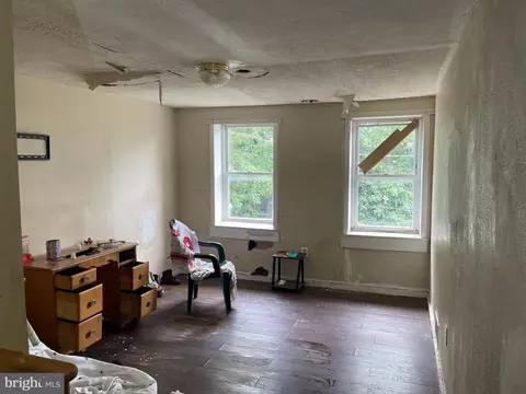 2011 Ashton St, Baltimore, MD 21223 photo 8
