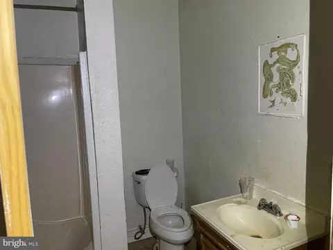 2011 Ashton St, Baltimore, MD 21223 photo 6