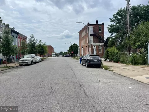 2011 Ashton St, Baltimore, MD 21223 photo 10