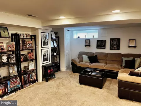 Other - 708 Oldham St, Baltimore, MD 21224 photo 4 of 8