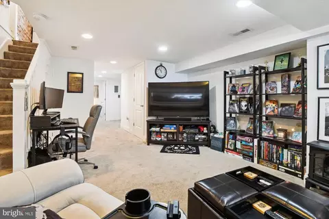 Other - 708 Oldham St, Baltimore, MD 21224 photo 3 of 8