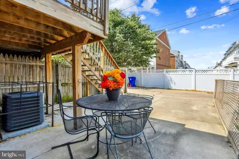 Other - 708 Oldham St, Baltimore, MD 21224 photo 7 of 8