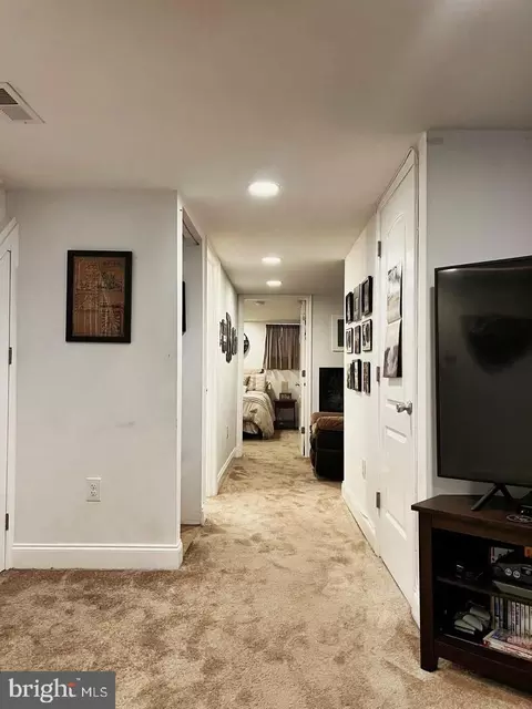 Entry Way - 708 Oldham St, Baltimore, MD 21224 photo 9 of 9