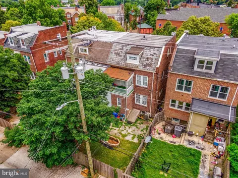 2212 Park Ave, Baltimore, MD 21217 photo 5