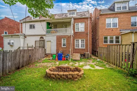 2212 Park Ave, Baltimore, MD 21217 photo 6