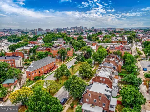 2212 Park Ave, Baltimore, MD 21217 photo 7