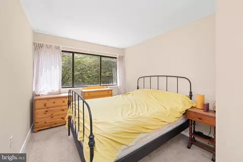 2367 Flax Ter, Baltimore, MD 21209 photo 27