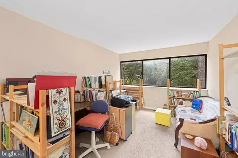 2367 Flax Ter, Baltimore, MD 21209 photo 25