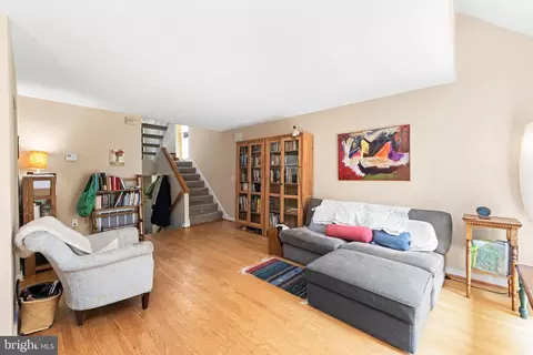 2367 Flax Ter, Baltimore, MD 21209 photo 11