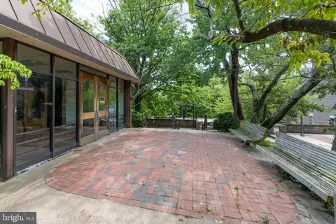 2367 Flax Ter, Baltimore, MD 21209 photo 39