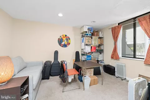 2367 Flax Ter, Baltimore, MD 21209 photo 26