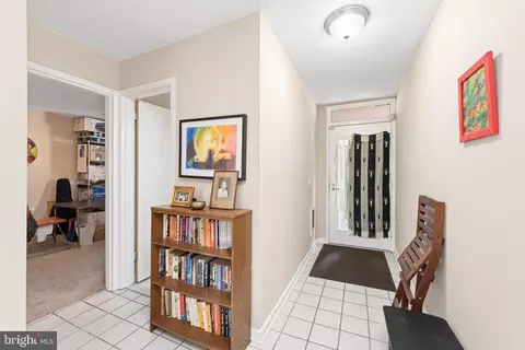2367 Flax Ter, Baltimore, MD 21209 photo 7