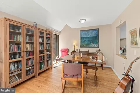 2367 Flax Ter, Baltimore, MD 21209 photo 14