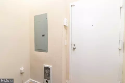 2367 Flax Ter, Baltimore, MD 21209 photo 36