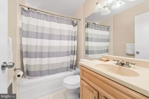 2367 Flax Ter, Baltimore, MD 21209 photo 29