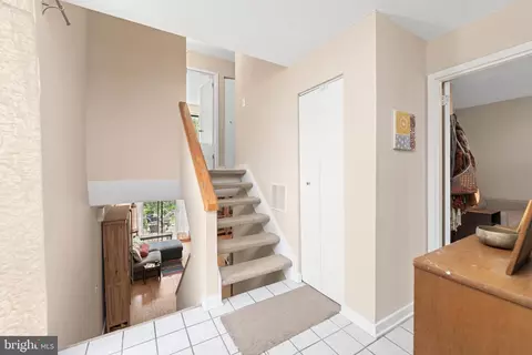 2367 Flax Ter, Baltimore, MD 21209 photo 8